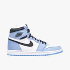 Air Jordan 1 Retro High 'White University Blue Black'