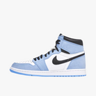 Air Jordan 1 Retro High 'White University Blue Black'