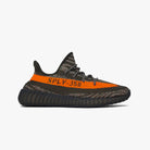 Yeezy Boost 350 V2 'Carbon Beluga' | RARE LAB