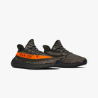 Yeezy Boost 350 V2 'Carbon Beluga' | RARE LAB