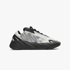 adidas Yeezy Boost 700 MNVN 'Bone'