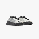 adidas Yeezy Boost 700 MNVN 'Bone'