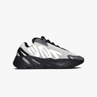 adidas Yeezy Boost 700 MNVN 'Bone'