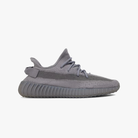 Yeezy Boost 350 V2 'Steel Grey'