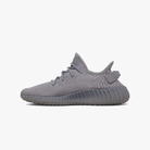 Yeezy Boost 350 V2 'Steel Grey'