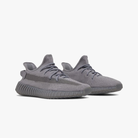 Yeezy Boost 350 V2 'Steel Grey'