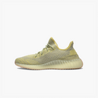 Yeezy Boost 350 V2 'Antlia Non-Reflective' - RARE LAB