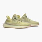 Yeezy Boost 350 V2 'Antlia Non-Reflective' - RARE LAB