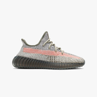 Yeezy Boost 350 V2 'Ash Stone' | RARE LAB