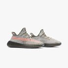 Yeezy Boost 350 V2 'Ash Stone' | RARE LAB