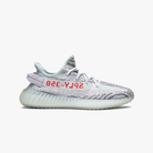 Yeezy Boost 350 V2 'Blue Tint' | RARE LAB