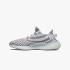 Yeezy Boost 350 V2 'Blue Tint' | RARE LAB