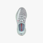 Yeezy Boost 350 V2 'Blue Tint' | RARE LAB