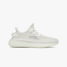 Yeezy Boost 350 V2 'Bone' | RARE LAB