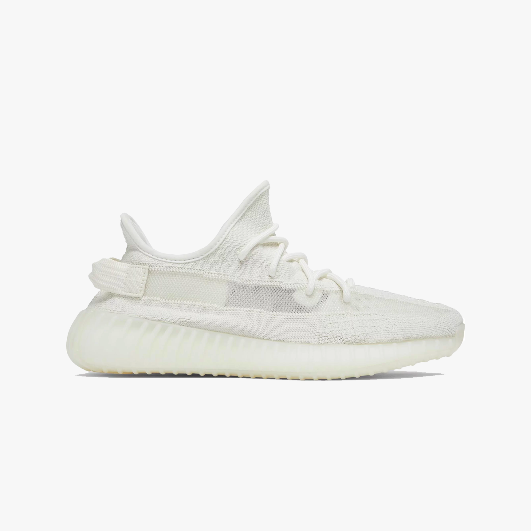 Yeezy Boost 350 V2 'Bone' | RARE LAB