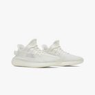 Yeezy Boost 350 V2 'Bone' | RARE LAB