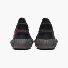 Yeezy Boost 350 V2 'Bred' | Rare Lab