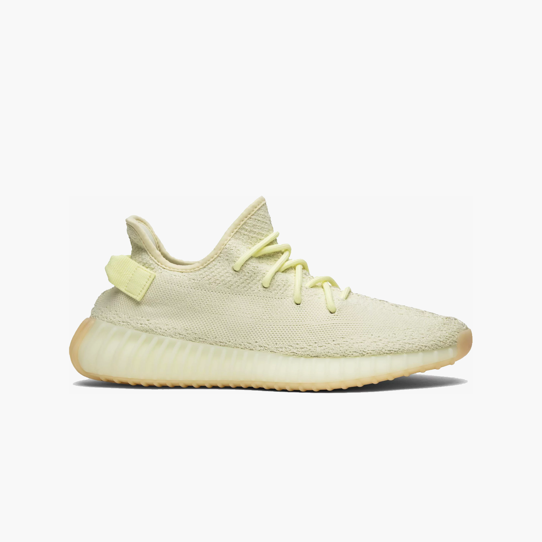 Yeezy Boost 350 V2 'Butter'