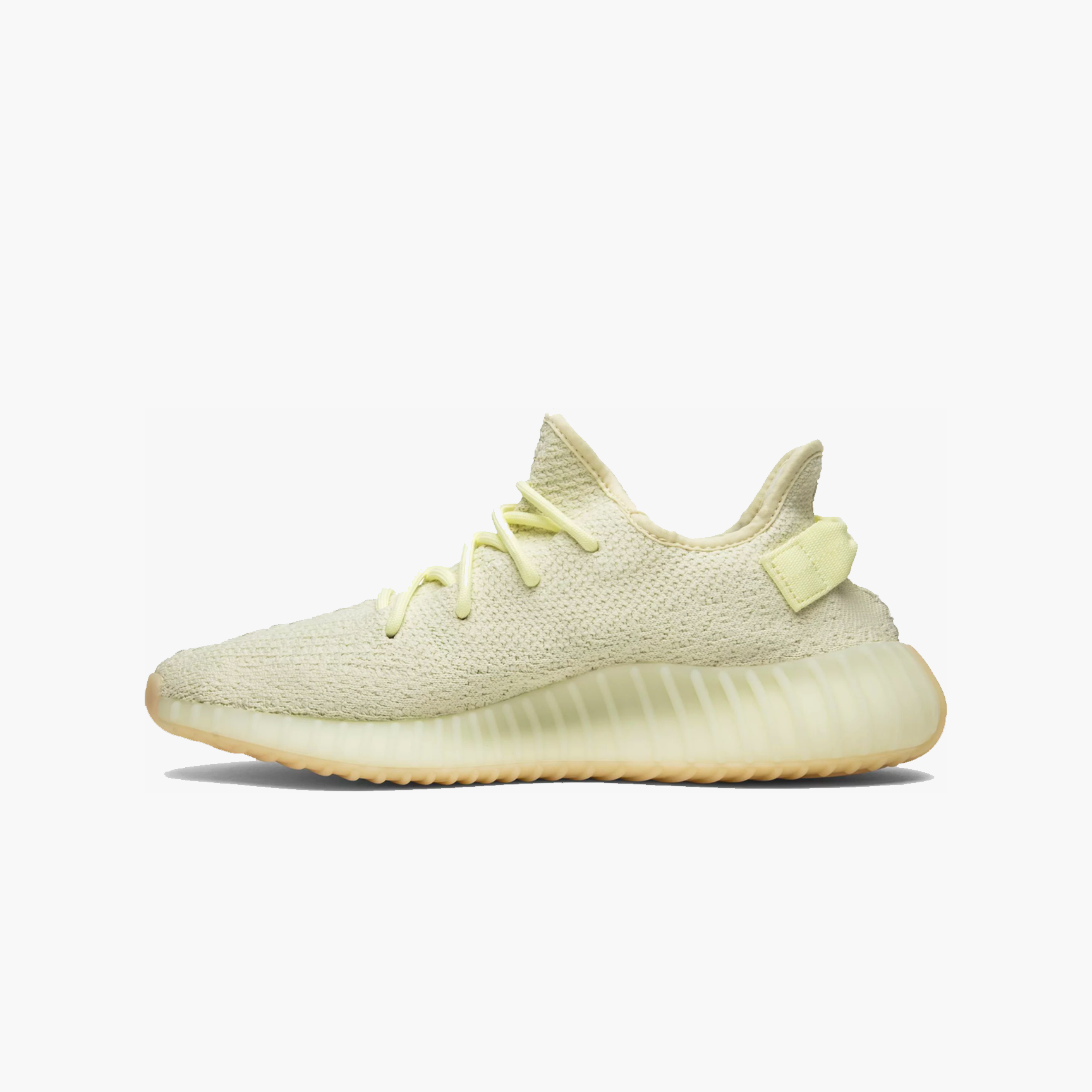 Yeezy Boost 350 V2 'Butter'