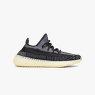 Yeezy Boost 350 V2 'Carbon' | RARE LAB