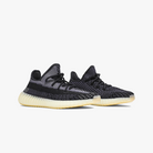 Yeezy Boost 350 V2 'Carbon' | RARE LAB