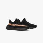 Yeezy Boost 350 V2 'Copper'