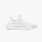 Yeezy Boost 350 V2 'Cream White' | Rare Lab