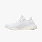 Yeezy Boost 350 V2 'Cream White' | Rare Lab