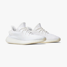 Yeezy Boost 350 V2 'Cream White' | Rare Lab