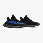 Yeezy Boost 350 V2 'Dazzling Blue' | RARE LAB