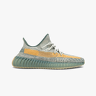 Yeezy Boost 350 V2 'Israfil' | RARE LAB