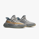 Yeezy Boost 350 V2 'Israfil' | RARE LAB