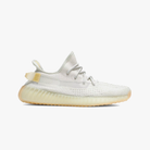 Yeezy Boost 350 V2 'Light' | RARE LAB