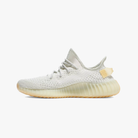 Yeezy Boost 350 V2 'Light' | RARE LAB