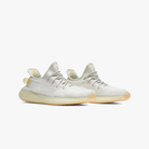 Yeezy Boost 350 V2 'Light' | RARE LAB