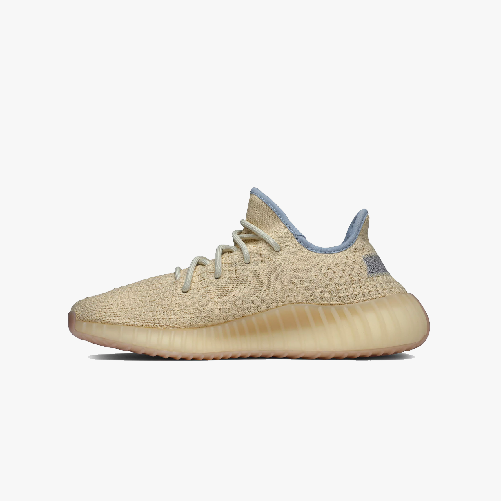 Yeezy Boost 350 V2 'Linen'