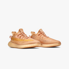 Yeezy Boost 350 V2 'Mono Clay' | RARE LAB