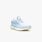 Yeezy Boost 350 V2 'Mono Ice' | RARE LAB