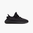 Yeezy Boost 350 V2 'Onyx' | Rare Lab