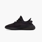 Yeezy Boost 350 V2 'Onyx' | Rare Lab