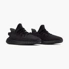 Yeezy Boost 350 V2 'Onyx' | Rare Lab