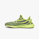 Yeezy Boost 350 V2 'Semi Frozen Yellow'