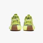 Yeezy Boost 350 V2 'Semi Frozen Yellow'