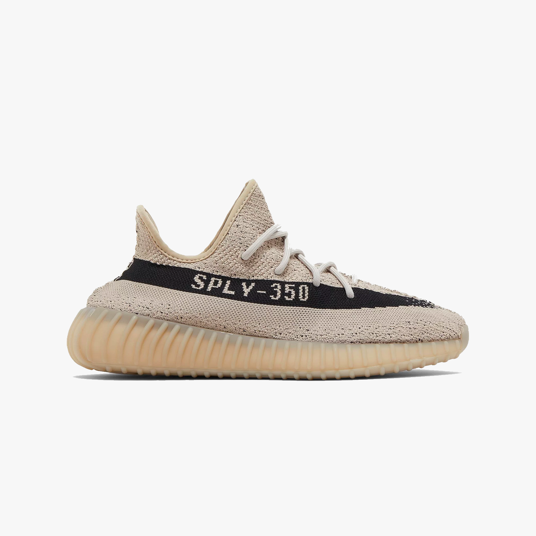 Yeezy Boost 350 V2 Schiefer 3.5 GroBbritannien 36EU