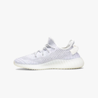 Yeezy Boost 350 V2 'Static Reflective'