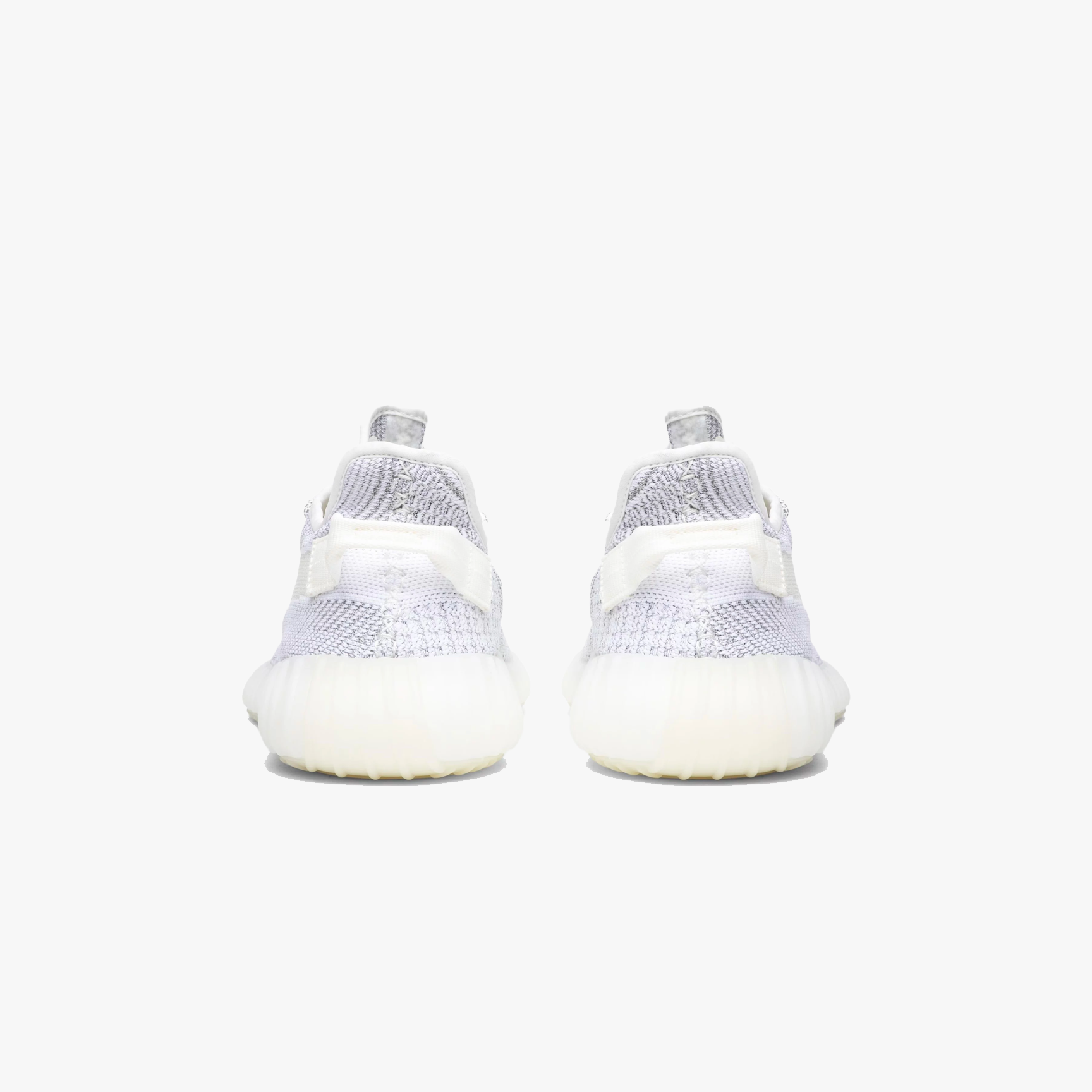 Yeezy Boost 350 V2 'Static Reflective'