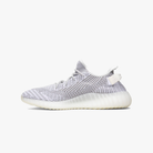 Yeezy Boost 350 V2 'Static Non-Reflective'