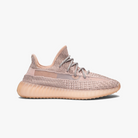 Yeezy Boost 350 V2 'Synth Non-Reflective' | RARE LAB