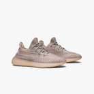 Yeezy Boost 350 V2 'Synth Non-Reflective' | RARE LAB