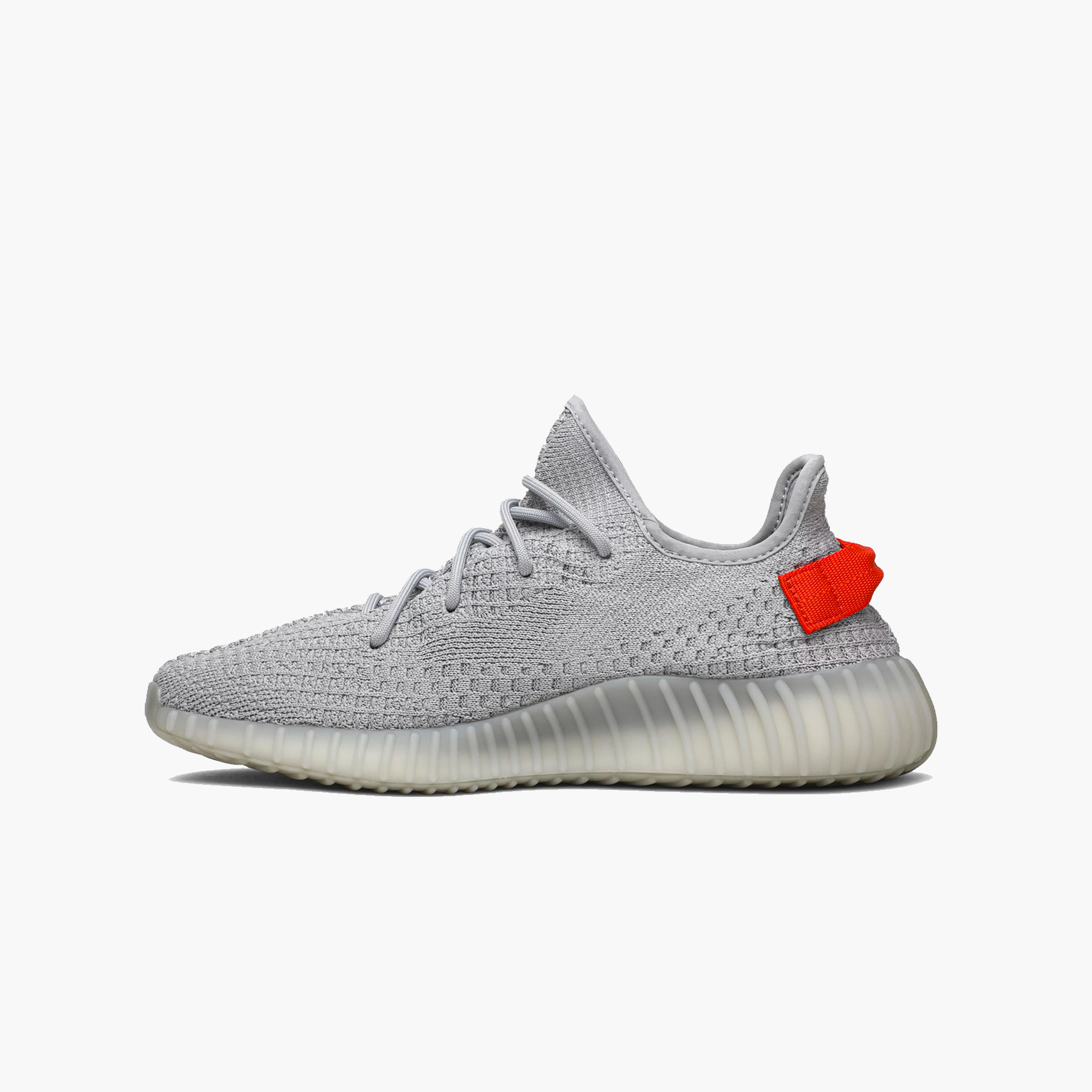 Yeezy Boost 350 V2 'Tail Light'